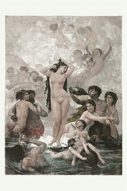 Screen Shot 2020-02-02 at 10.56.35 AM