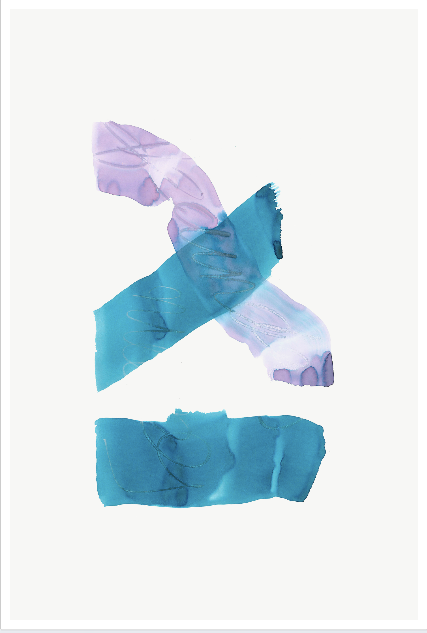 Screen Shot 2020-02-10 at 11.02.11 AM