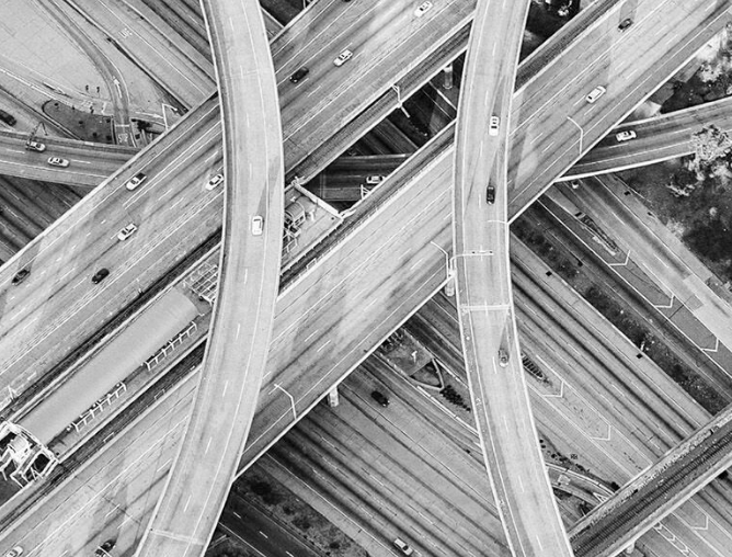 Screen Shot 2020-04-01 at 10.38.57 AM