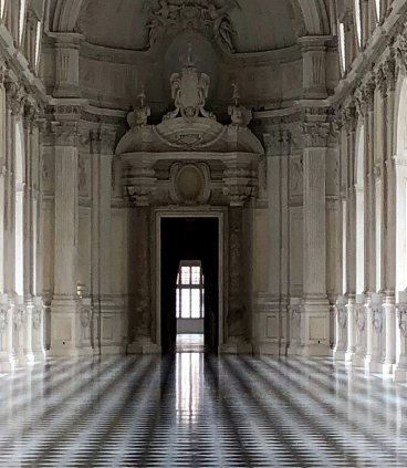 Screen Shot 2020-04-01 at 10.43.27 AM