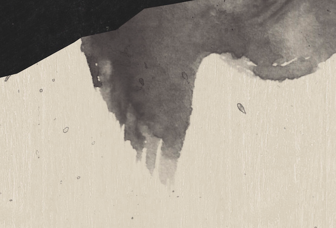 Screen Shot 2020-04-24 at 12.12.03 AM