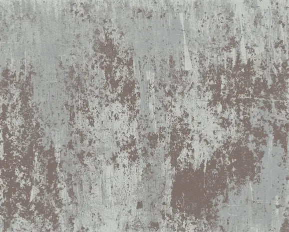 The Selknam Ascention 3 by Evelyn Ogly, canvas print, The Picturalist
