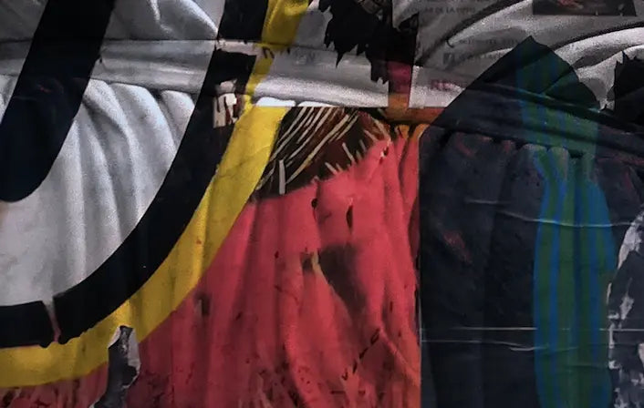 Classic Stories by Francesco Alessandrini featured in an elegant interior space