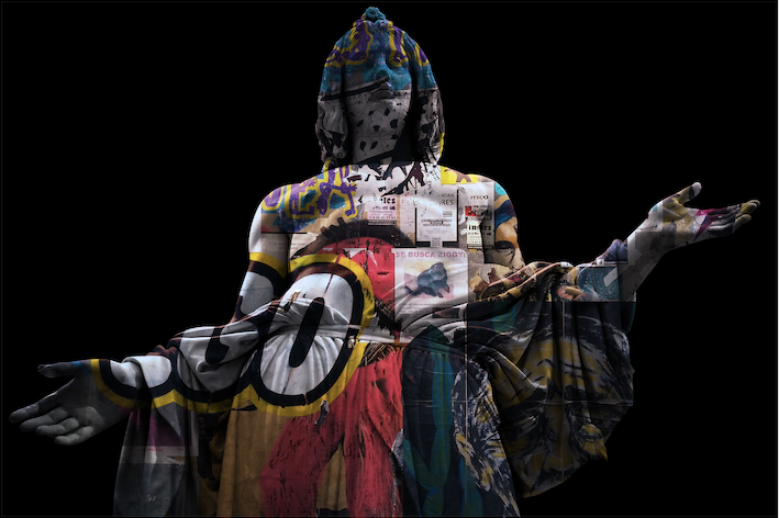 Screen Shot 2020-04-30 at 2.31.40 PM