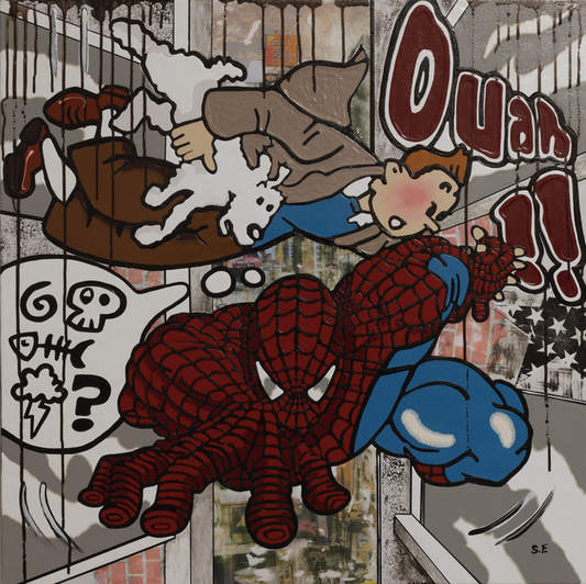 Screen Shot 2020-05-24 at 11.48.08 AM