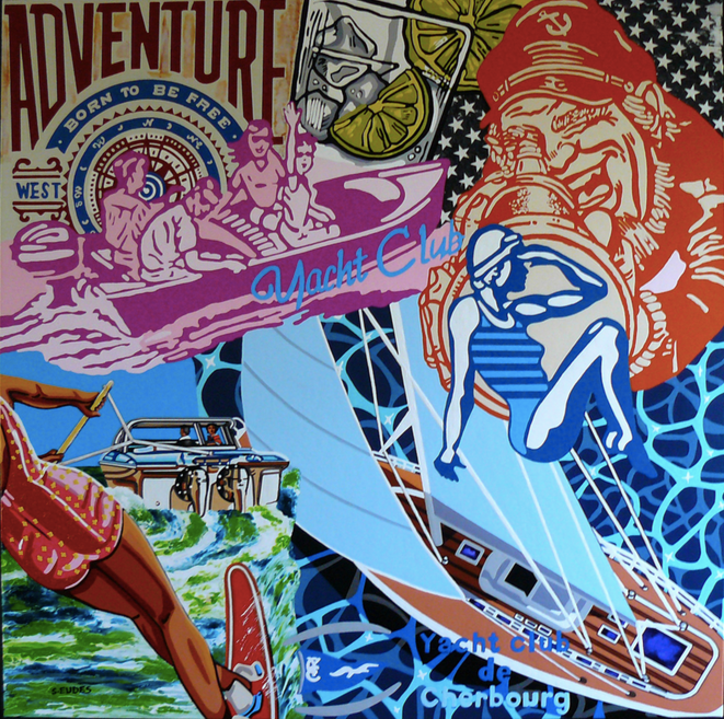 Screen Shot 2020-05-24 at 11.48.55 AM