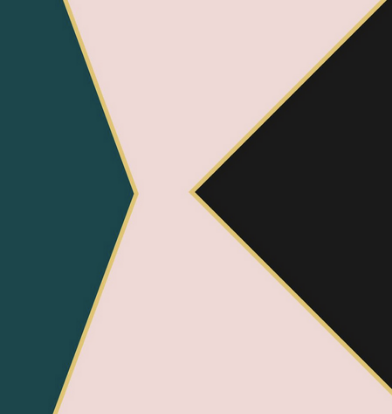 Screen Shot 2020-05-24 at 12.39.03 PM