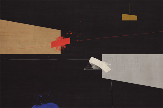 Screen Shot 2020-06-10 at 9.44.47 AM