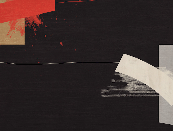 Screen Shot 2020-06-10 at 9.45.29 AM