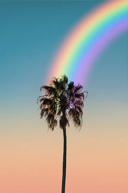 A Mid-summer's Dream by Francesco Alessandrini, fine art paper print, The Picturalist