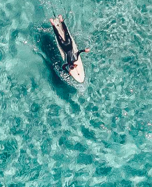 Screen Shot 2020-10-15 at 11.02.02 AM