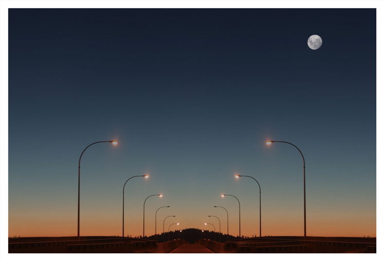 Screen Shot 2020-10-30 at 10.32.40 PM