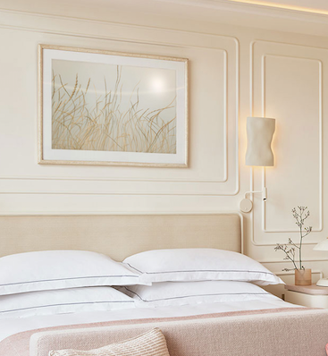 Screen Shot 2020-11-04 at 12.21.54 PM