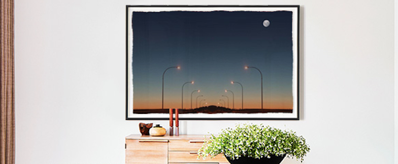 Screen Shot 2020-11-04 at 12.26.10 PM