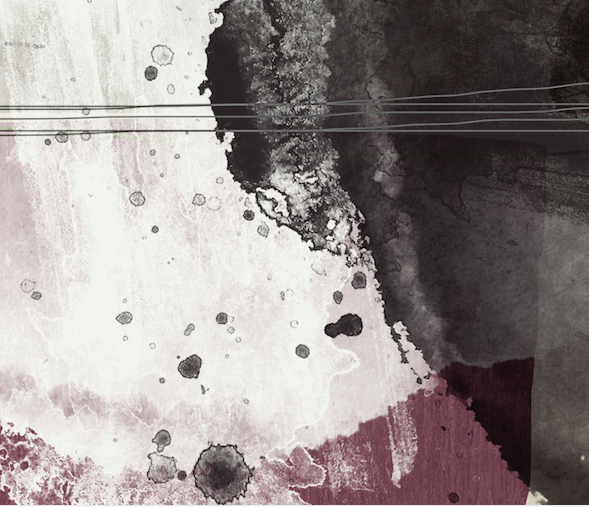 Screen Shot 2020-11-05 at 4.31.59 PM