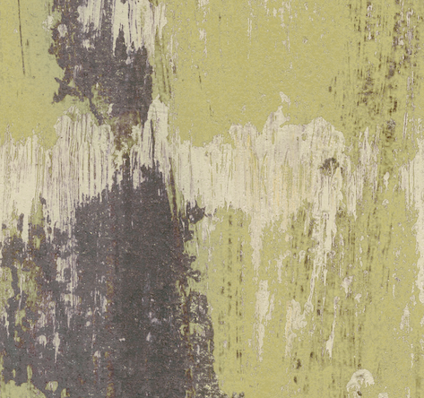 Screen Shot 2020-12-02 at 12.09.36 PM