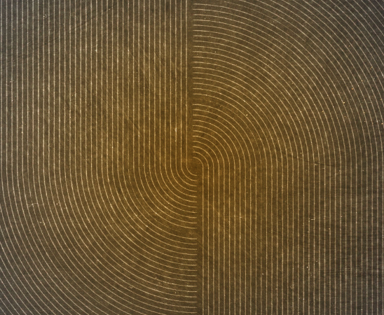 Screen Shot 2021-01-06 at 12.31.04 PM