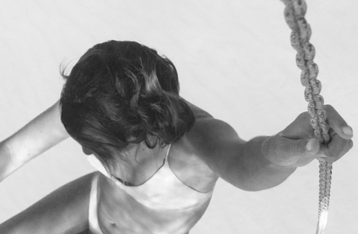 Screen Shot 2021-01-09 at 12.53.02 PM