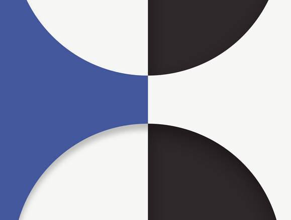 Screen Shot 2021-02-05 at 11.45.05 AM