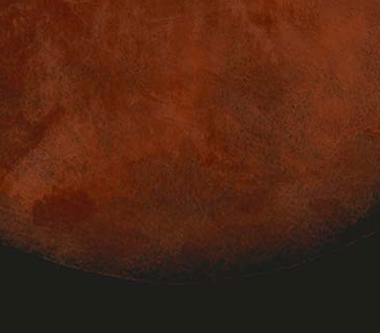 Screen Shot 2021-02-18 at 3.33.02 PM