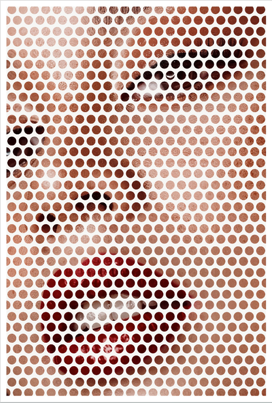 Screen Shot 2021-02-18 at 3.56.30 PM