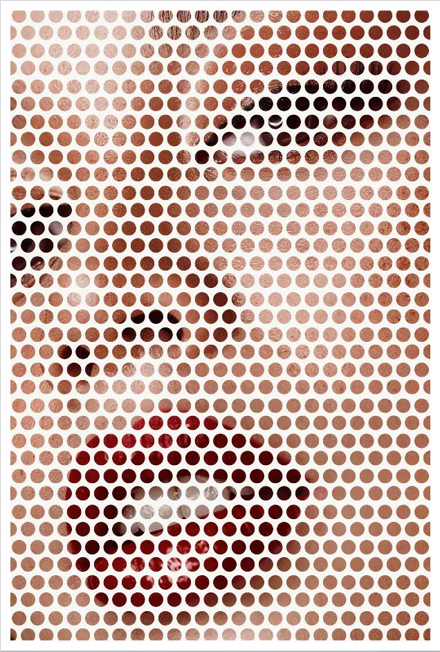 Studio 54 by Francesco Alessandrini, fine art paper print, The Picturalist