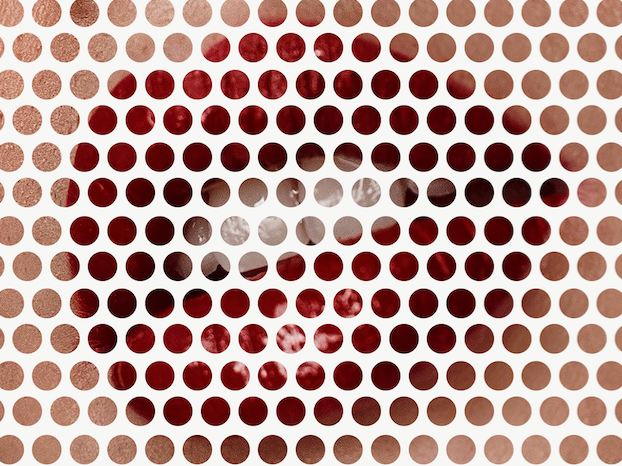 Screen Shot 2021-02-18 at 4.01.50 PM