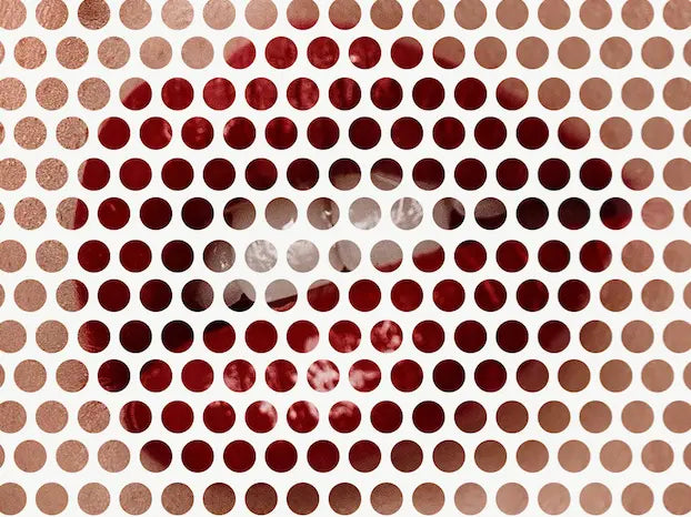 Available framing sizes and dimensions for Studio 54, The Picturalist