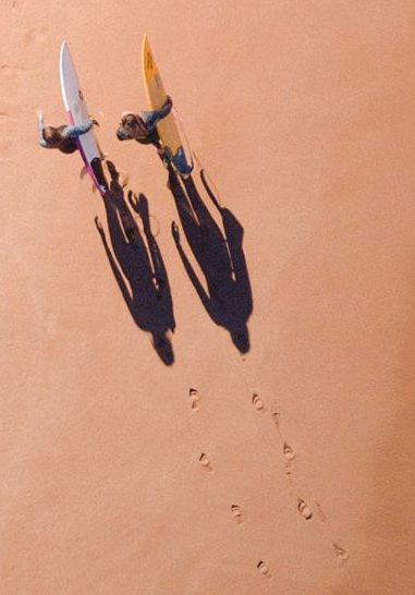 Screen Shot 2021-03-12 at 4.25.46 PM