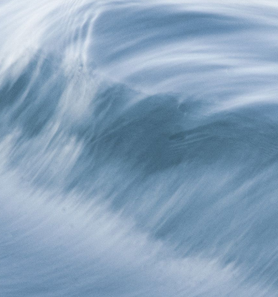 Screen Shot 2021-03-16 at 4.58.36 PM