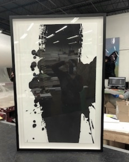 Screen Shot 2021-03-26 at 2.20.27 PM