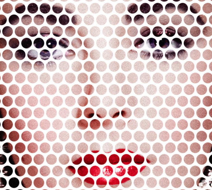 Screen Shot 2021-04-22 at 3.51.04 PM