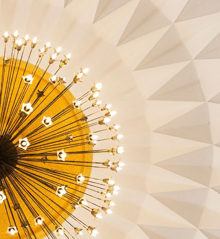 Screen Shot 2021-05-03 at 10.21.42 AM