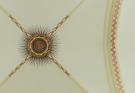 Screen Shot 2021-05-04 at 9.39.41 AM