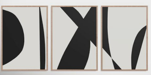 Screen Shot 2021-05-17 at 10.03.14 AM