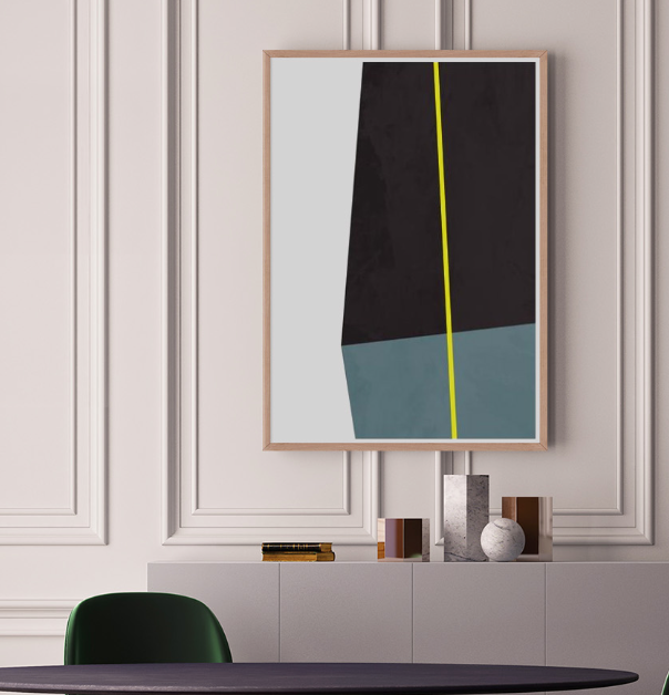 Screen Shot 2021-06-01 at 7.46.51 AM