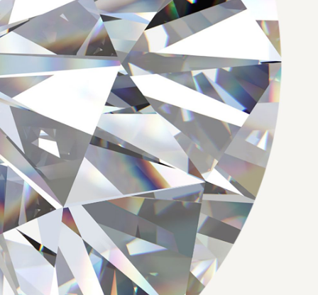 Screen Shot 2021-07-20 at 5.15.33 PM