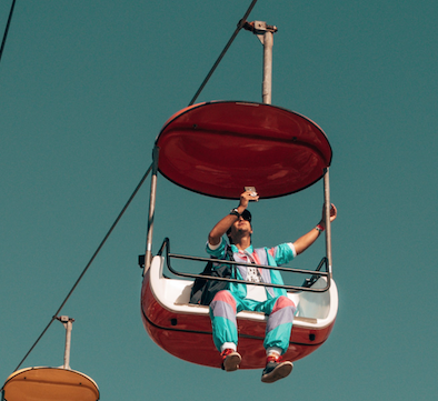 Screen Shot 2021-08-25 at 11.16.56 AM