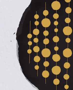 Available framing sizes and dimensions for Nowness, The Picturalist