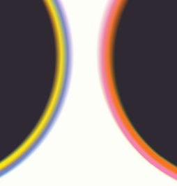 Screen Shot 2021-09-17 at 12.24.14 PM