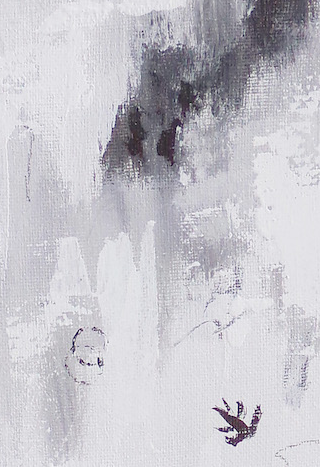 Screen Shot 2021-10-13 at 11.20.17 AM