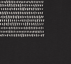 Screen Shot 2021-11-08 at 2.32.33 PM