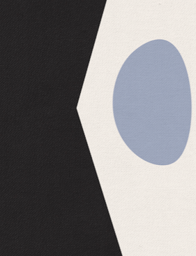 Screen Shot 2021-11-08 at 2.32.41 PM