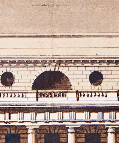 Screen Shot 2021-11-18 at 2.07.14 PM