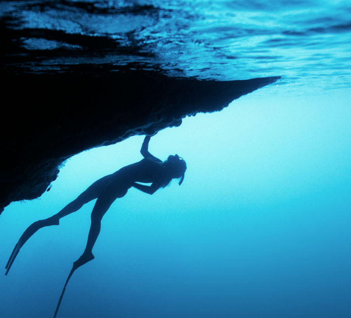 Screen Shot 2021-12-16 at 1.42.18 PM