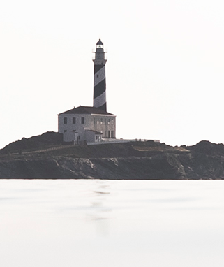 Screen Shot 2021-12-18 at 5.13.25 PM