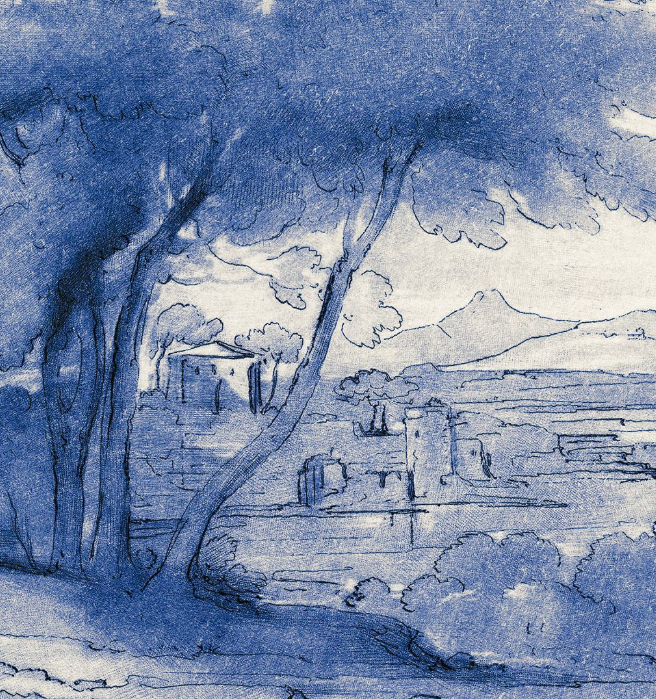 Screen Shot 2022-01-18 at 12.13.14 PM