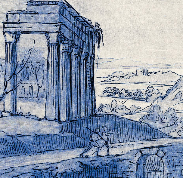 Screen Shot 2022-01-18 at 12.13.33 PM