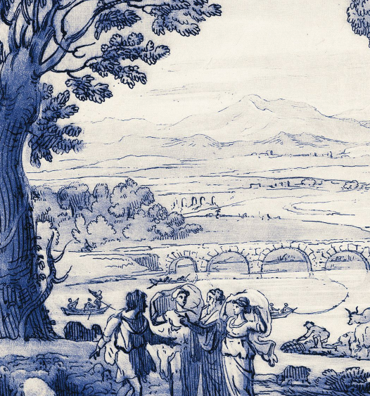 Screen Shot 2022-01-18 at 12.13.53 PM