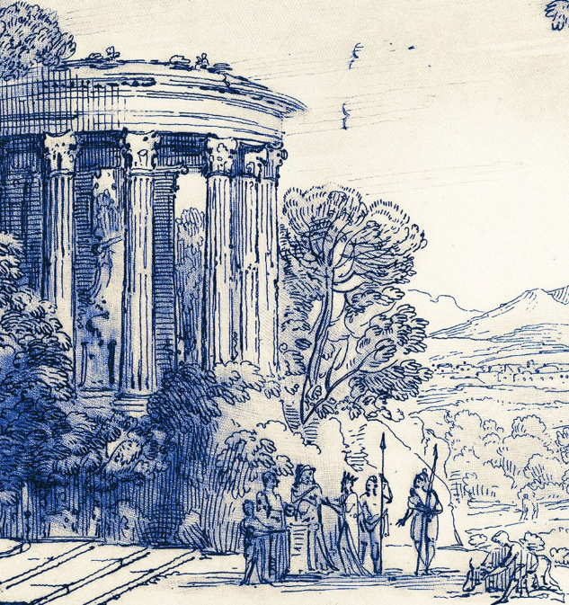 Screen Shot 2022-01-18 at 12.14.10 PM